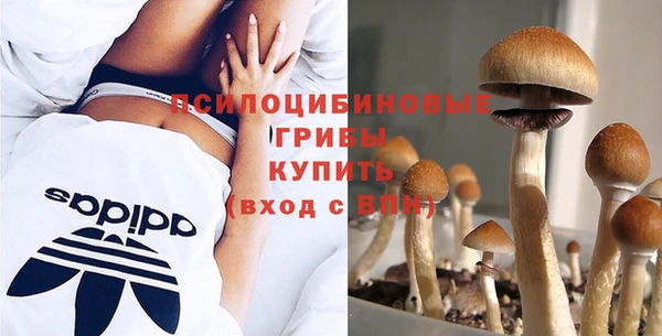 кокаин Абинск
