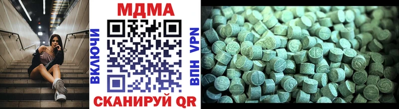 MDMA crystal  блэк спрут ссылка  Новосиль 