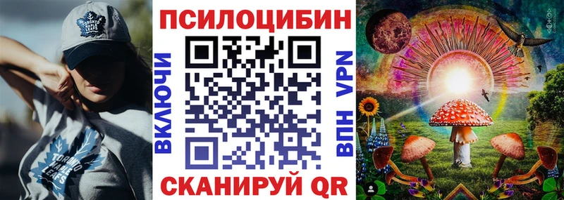 Псилоцибиновые грибы Magic Shrooms Новосиль